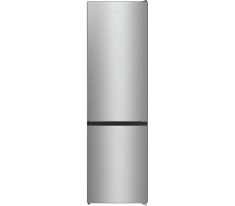 Hisense RB434N4ACD