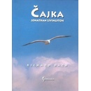 Čajka