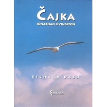 Čajka