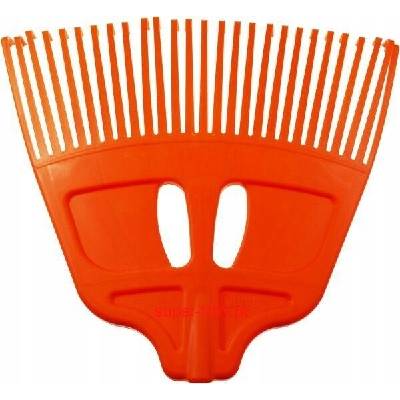 Plast hrable na Ramp 60 x 45 cm