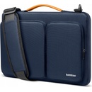 tomtoc Messenger na 16" MacBook Pro 2019 TOM-A42-E02B01 modrá