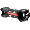 3T ARX Team