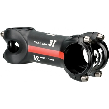 3T ARX Team