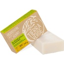 Tierra Verde žlučové mýdlo Yellow & Blue 140 g