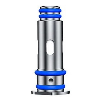 Freemax GX Mesh žhaviaca hlava - 0,8ohm