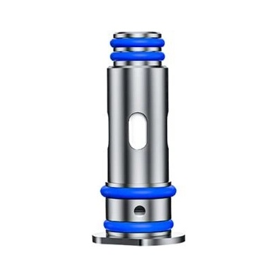 Freemax GX Mesh žhaviaca hlava - 0,8ohm
