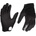 POC Ръкавици POC Essential DH Glove - Uranium Black (202-2383-0114)