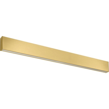 Linea Light 9539M