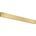 Linea Light 9539M