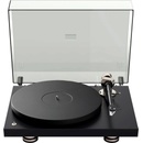 Pro-Ject Debut PRO + Pick it S2 C