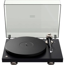 Pro-Ject Debut PRO + Pick it S2 C