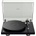 Pro-Ject Debut PRO + Pick it S2 C