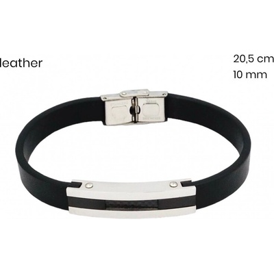 Exeed náramek 24459601