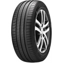Osobní pneumatiky Hankook Kinergy Eco K425 185/65 R15 92T
