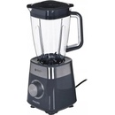 Philips HR3020/20