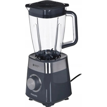 Philips HR3020/20