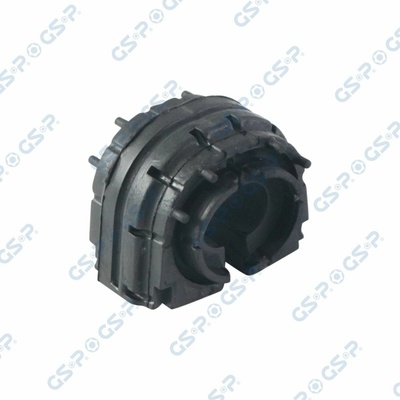 Uloženie, stabilizátor GSP 530183
