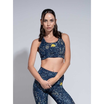 FLAIR Спортно бюстие 245055