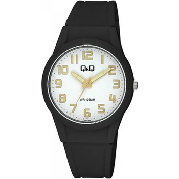 Image 1 of Q&Q VQ50J032Y