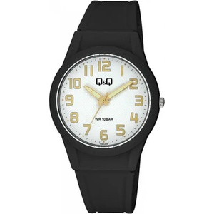 Q&Q VQ50J032Y Часовници