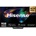 Hisense 55UR8DS
