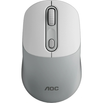 AOC MS300W Wireless Dual Mode Mouse MS300W/LA