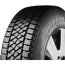 Bridgestone Blizzak W810 225/75 R16 121/119R