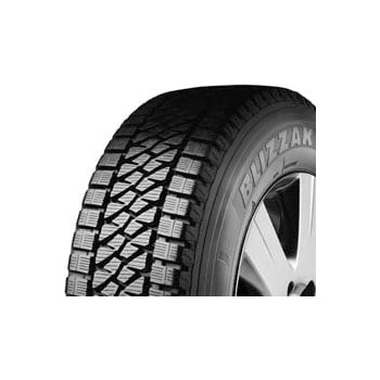 Bridgestone Blizzak W810 225/75 R16 121/119R