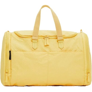 Mandarina Duck Сак Mandarina duck Revival 2.0 oxb01 duffle bag - Yellow (Sun)