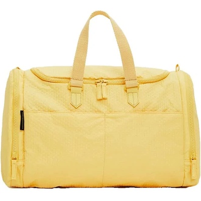Mandarina Duck Сак Mandarina duck Revival 2.0 oxb01 duffle bag - Yellow (Sun)