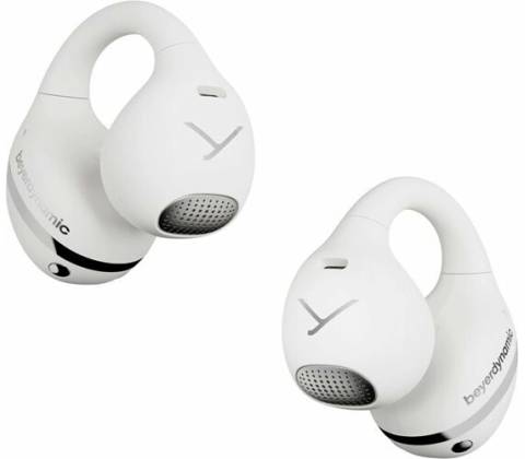 Beyerdynamic Amiron Zero