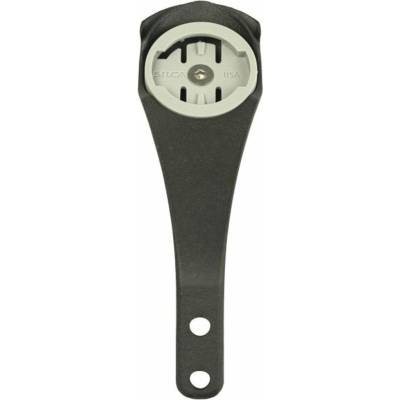Držák Silca Chisela pro Garmin/ Wahoo Black Inc