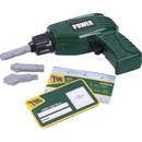 Wiky vŕtačka set 18 cm