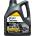 Mobil Delvac MX ESP 10W-30 20 l