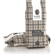 Caffe Hardy Milano 1 kg