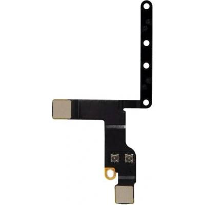 Flex kabel tlačítek hlasitosti iPad Pro 12.9" 5. gen (2021) / 12.9" 6. gen (2022) (Cellular) IPD0101