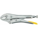 Stanley 0-84-809