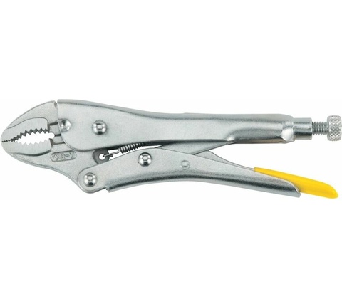 Stanley 0-84-809