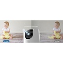 TP-Link Tapo C225