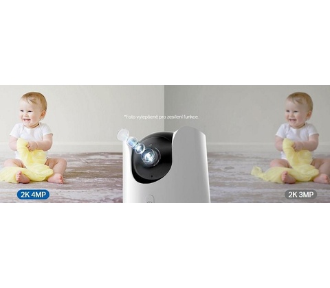 TP-Link Tapo C225