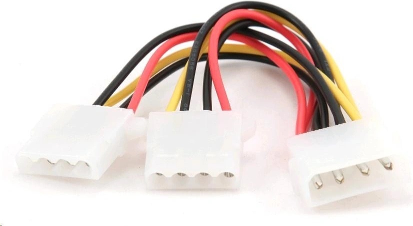 Gembird CC-PSU-1
