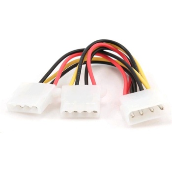 Gembird CC-PSU-1
