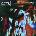 Ciel - Call Me Silent (Gatefold Sleeve) (Hyacenth Coloured) (LP) (8717931352918)