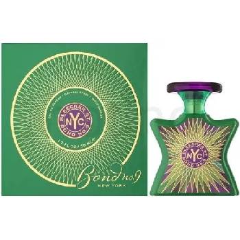 Image 1 of Bond No.9 Downtown - Bleecker Street EDP 50 ml