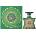 Bond No.9 Downtown - Bleecker Street EDP 50 ml