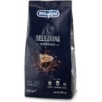 DeLonghi Selezione кафе на зърна 250 g