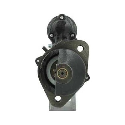 Startér Deutz 4.0 kw 0001231018 +Line