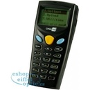 CipherLab CPT-8001L