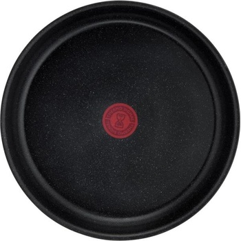 Image 1 of Tefal Ingenio Black Stone 8 pcs (L3998802)