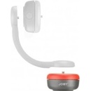 Joby JB01641-BWW
